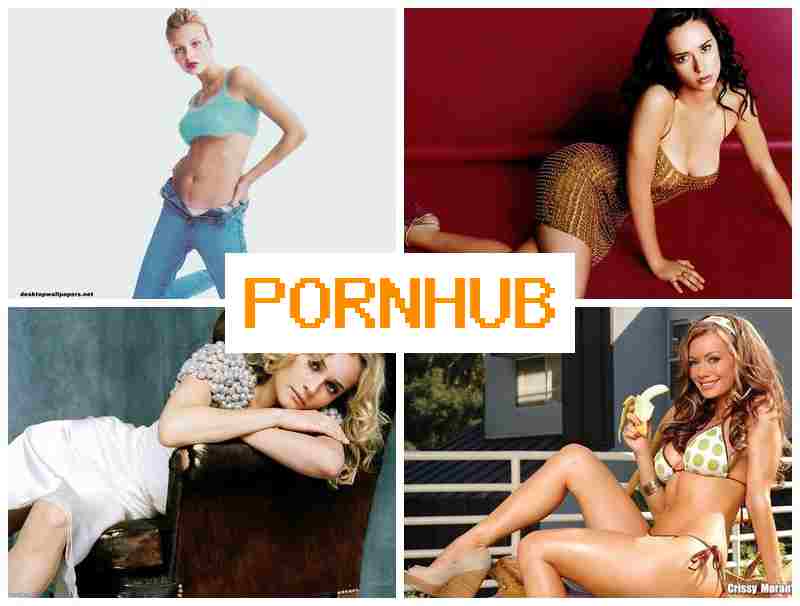 PORNO HUB 🔶 Pussy Nude Webcam
