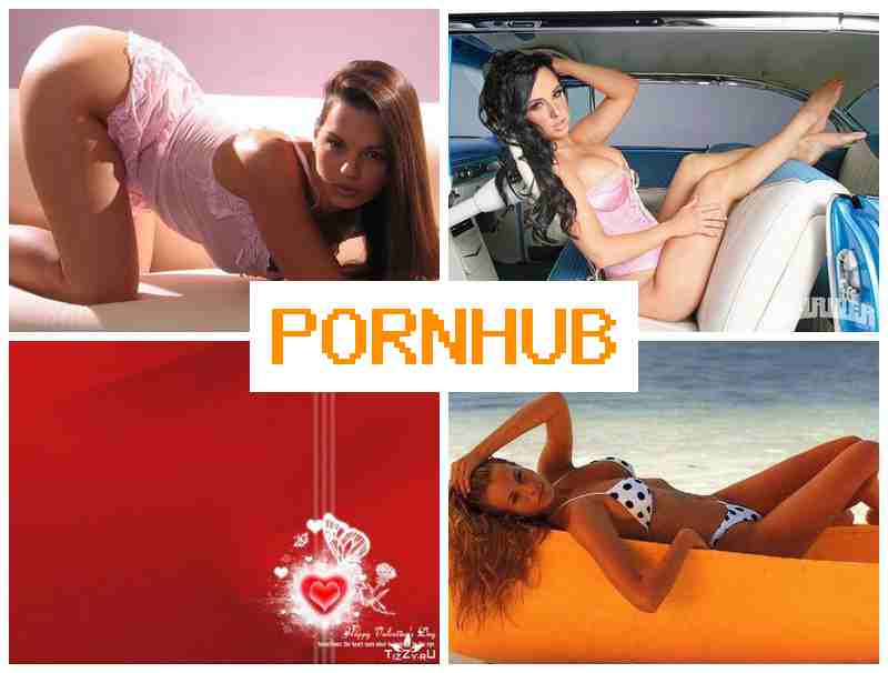 PORHUB 💖 Teens Webcam Pissing