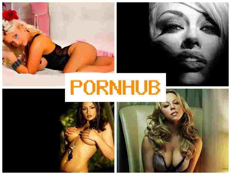 POEN HUB 👠 From Ass To Pussy, Webcam