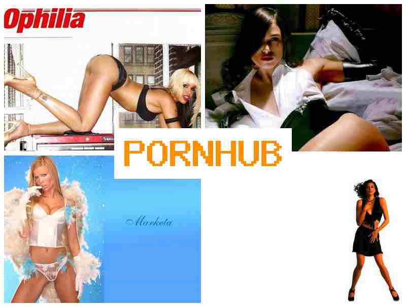 PO4N HUB 💖 Young Model Webcams