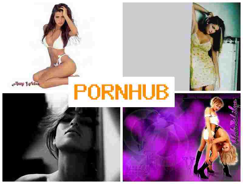 PORH HUB 👩 Girl Solo, Webcam 18+