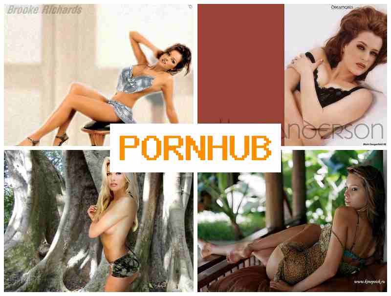 PORNUB 🆗 TS Ivy Webcam Solo