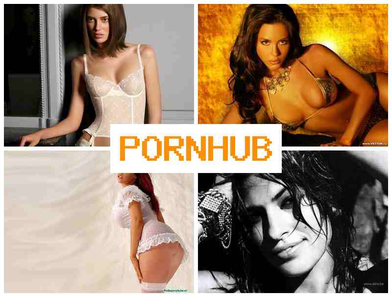 PORN HTB █ Webcam Licking Russian