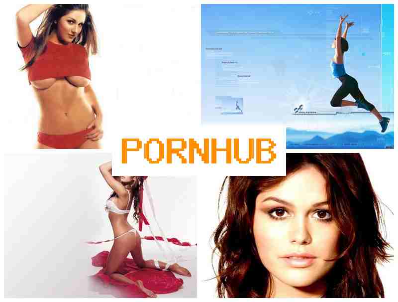 PORN H7B █ Teen TS Webcam