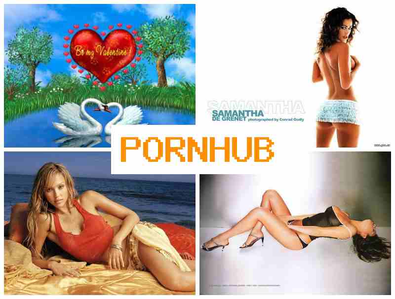 PORNHB 😍 Me Free Webcams