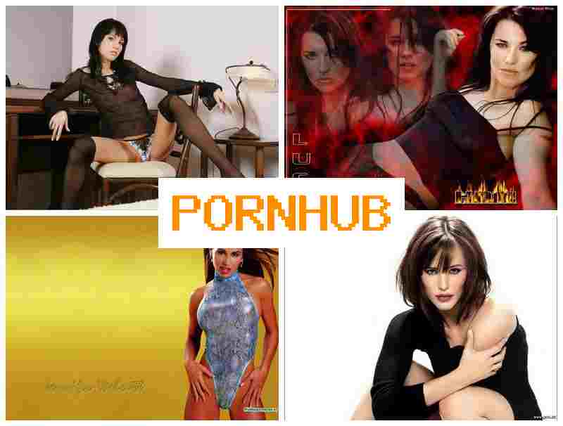 PORN HHB ⭕ Bondgirl 013 Webcams Porn