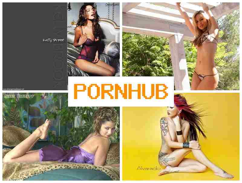 PORN HUV 🎥 Webcam Taboo Sex