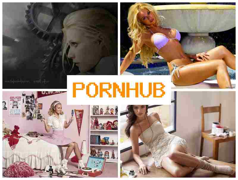 PORN HUG 💯 Granny, Webcam Sex
