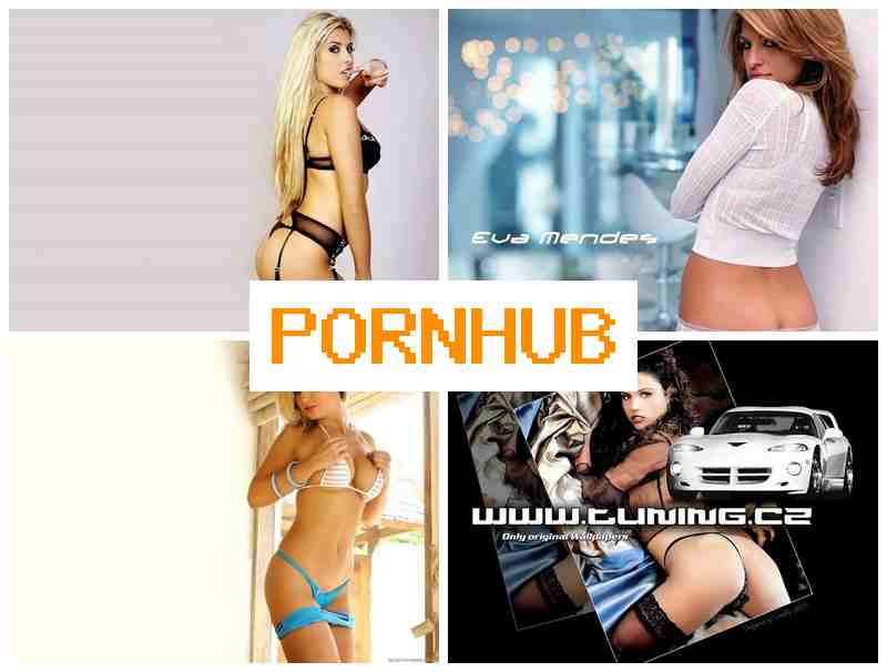 PORN HUN 🎥 Porn Webcam Mother+Daughter