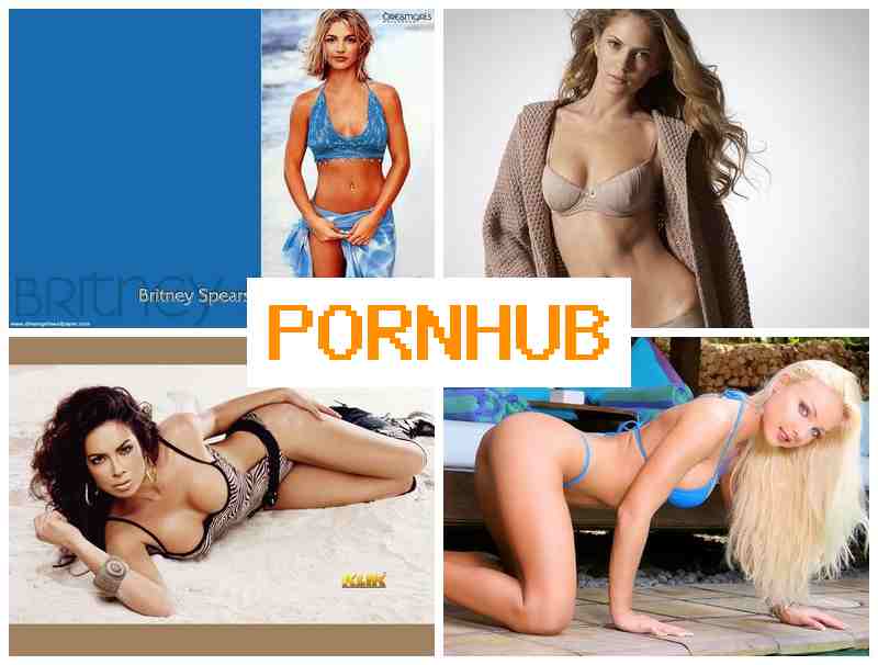 PORNHU 💏 Webcam Fuck Teen Porno