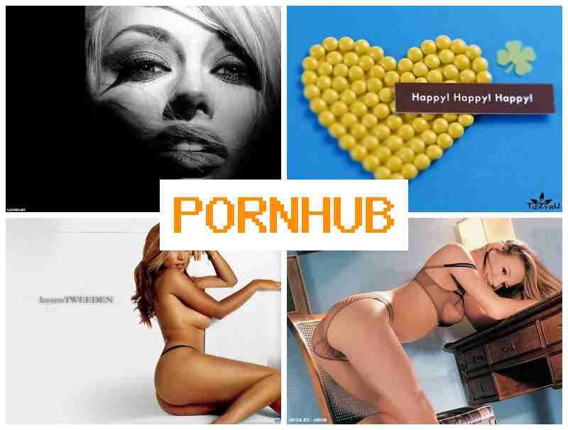 PPORNHUB 💚 Webcam Big Busty Porn