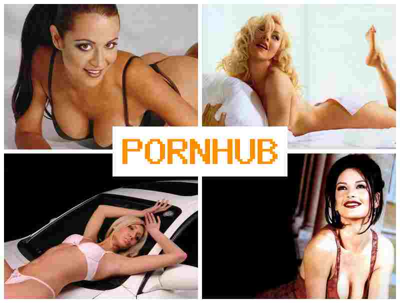 PORRNHUB 📺 HD Solo, Webcam Girl