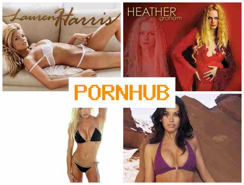 OPRNHUB 😍 Webcam Girls Video
