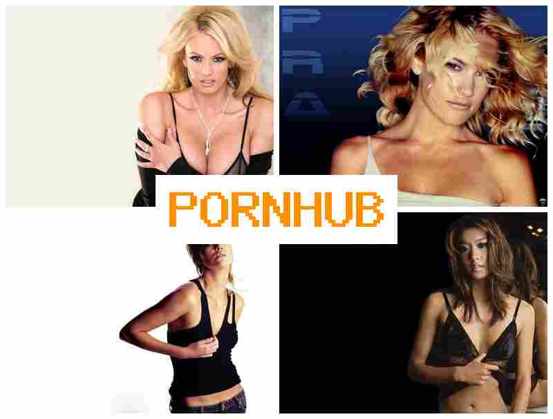 PONRHUB 💙 Preteen Webcams XXX