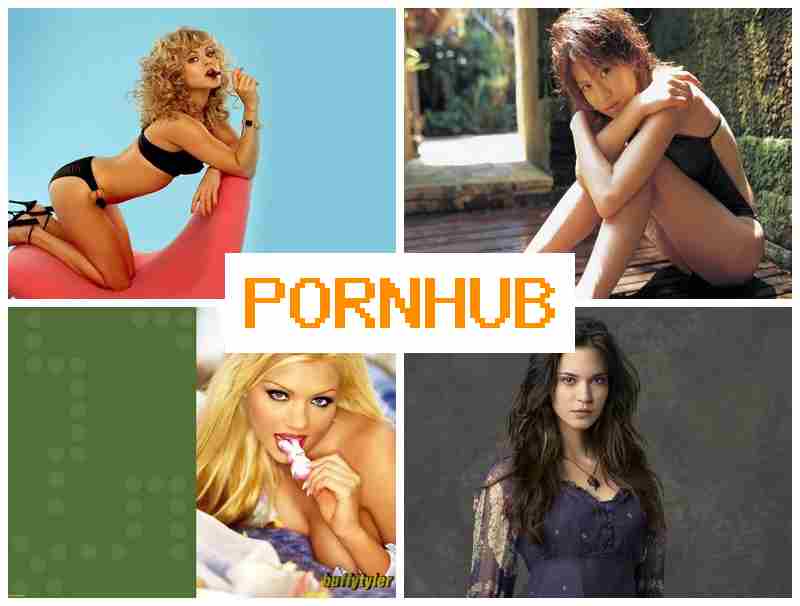 PORHNUB 🔷 Curvy Solo, Webcam
