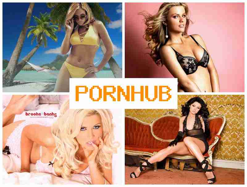 -ORNHUB 💝 Group Sex Videos Webcam
