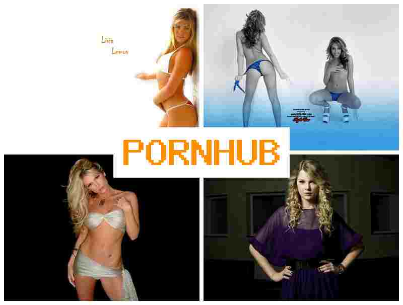 [ORNHUB 💘 Couples Webcam Amateur Sex