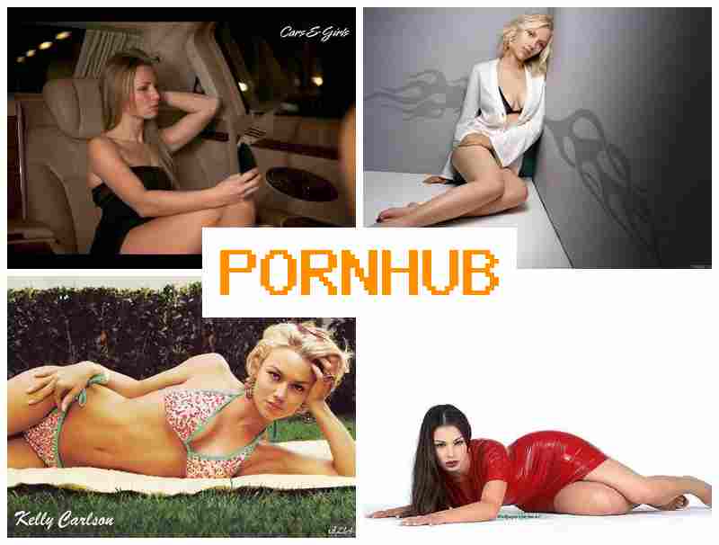 LORNHUB █ Couplez Webcam Nude