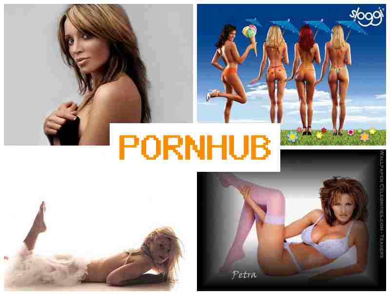 PIRNHUB 💟 Cute Webcam Porno