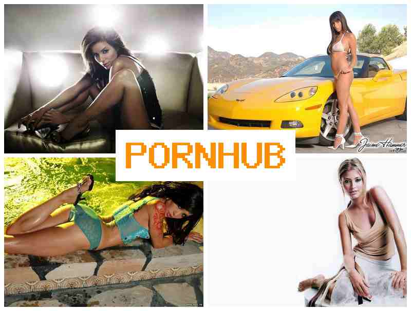 P9RNHUB ▒ Young Webcam Blowjob