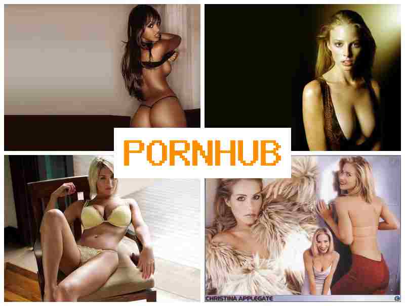 P0RNHUB ♥ Webcam Blonde Video