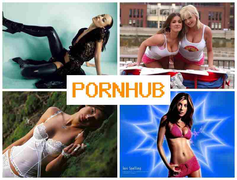 PPRNHUB 🔵 Good Girl Porn Webcam