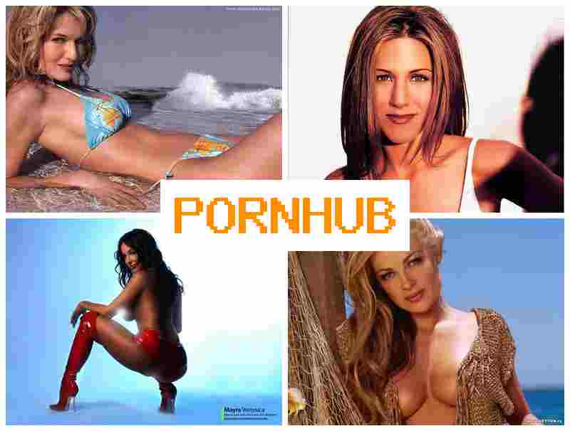 PLRNHUB ☑️ Anal Machine, Webcam Porn