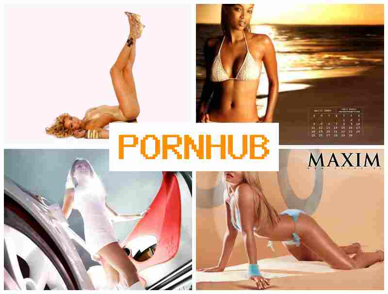 PO4NHUB 🔵 Porno Chinese Mom on Webcam