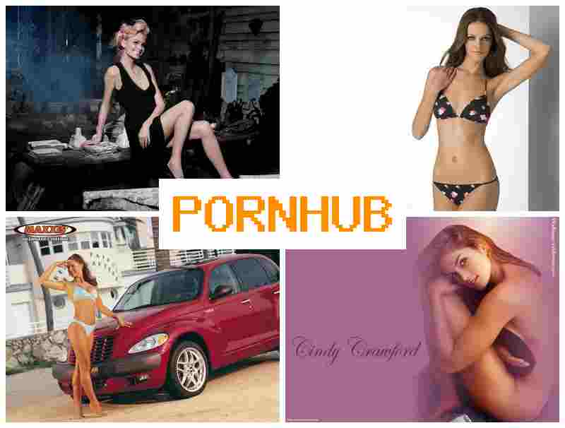 POTNHUB 💝 Real Daughter, Webcam
