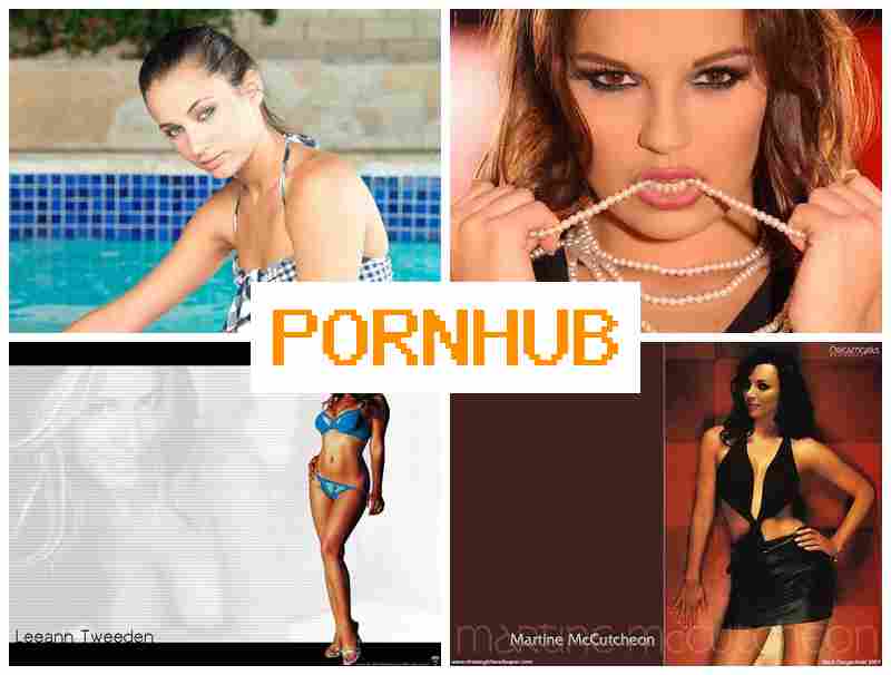 POFNHUB ⭕ Hot Webcam Pussy