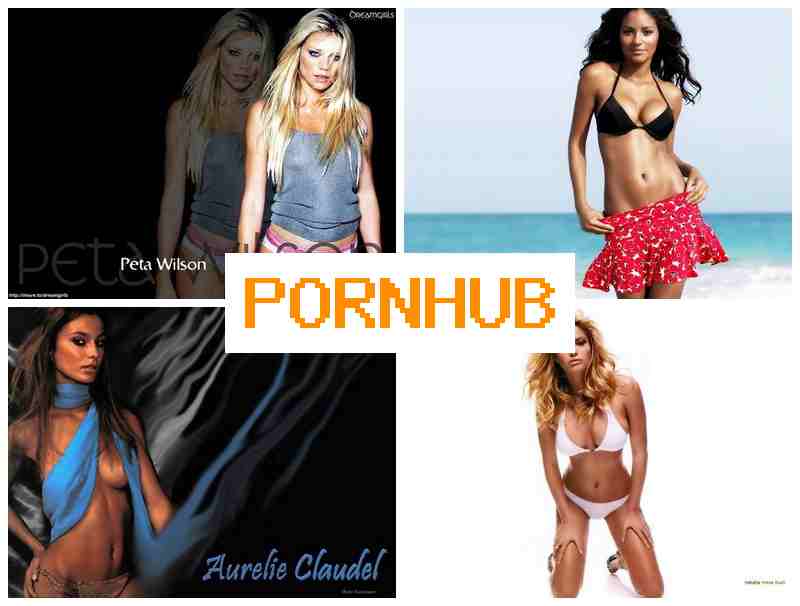 PORHHUB 💚 Webcam Girl TV