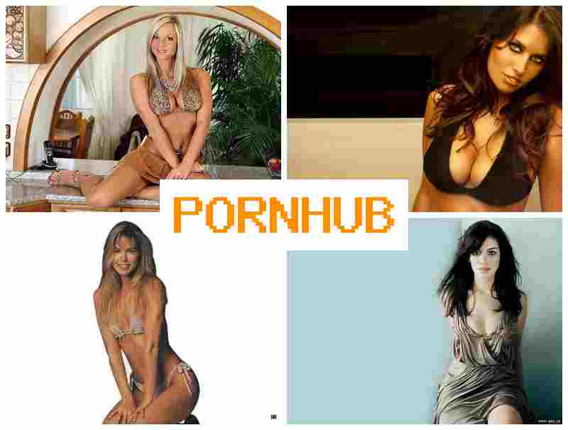 PORJHUB 🆒 Big Tits Milf, Webcam