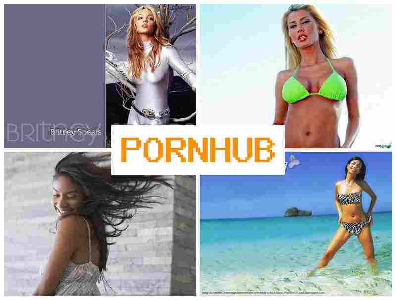 PORMHUB 💝 Dildo Girl, Webcam Orgasm