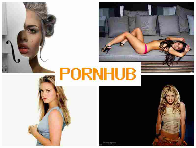 PORNGUB 💖 Naked Men Private Webcam