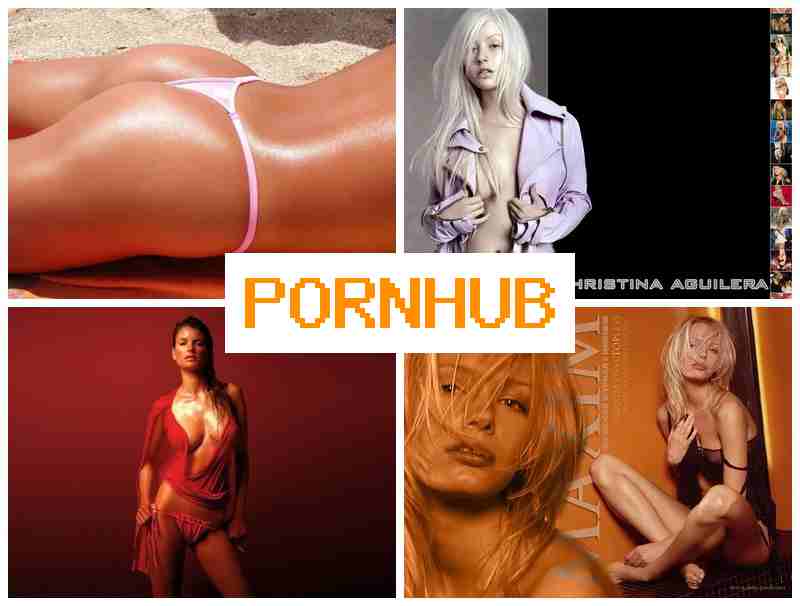 PORNOHAB 💖 Webcam Tattoo Girl