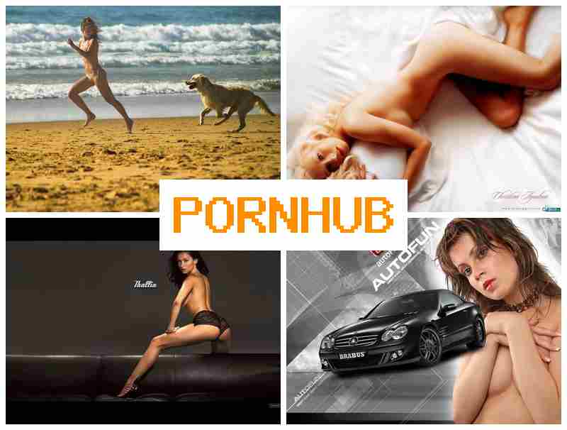 PORNJUB ♥ Webcam, Teen Sucks