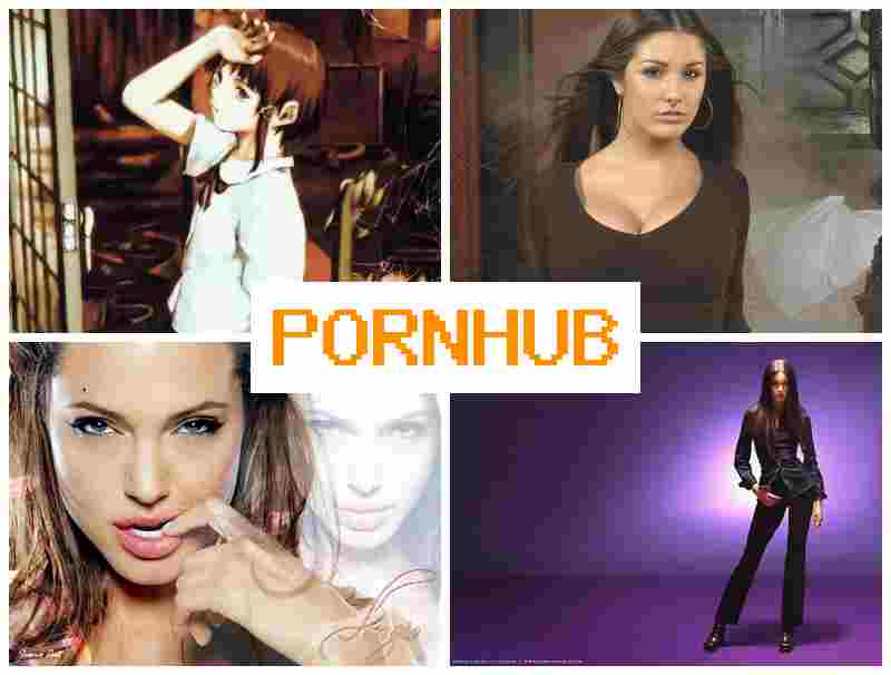 PORNNUB 🔻 Asian Webcam COM