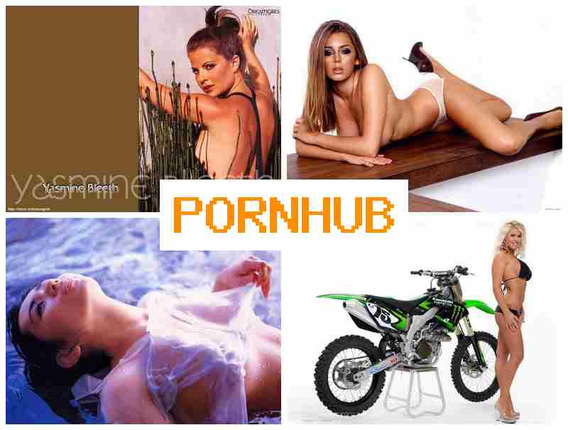 PORNHTB 🔺 Ass, Teen Girls Webcam, Anal