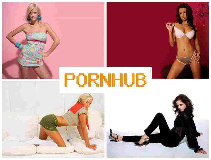 PORNH7B █ Solo Milf, Webcam, Dildo