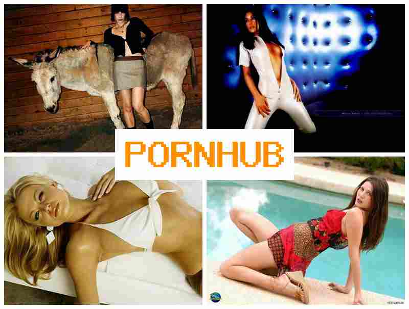 PORNHGB 🔷 Candy Queen Private Webcam