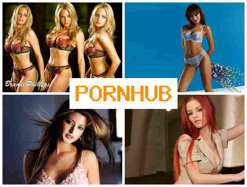 PORNHUN 💗 Little Less Webcam Model