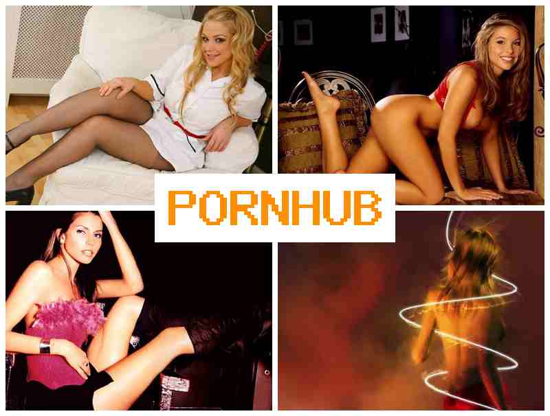 PORNHUB 💝 Big Tits, Webcams Video