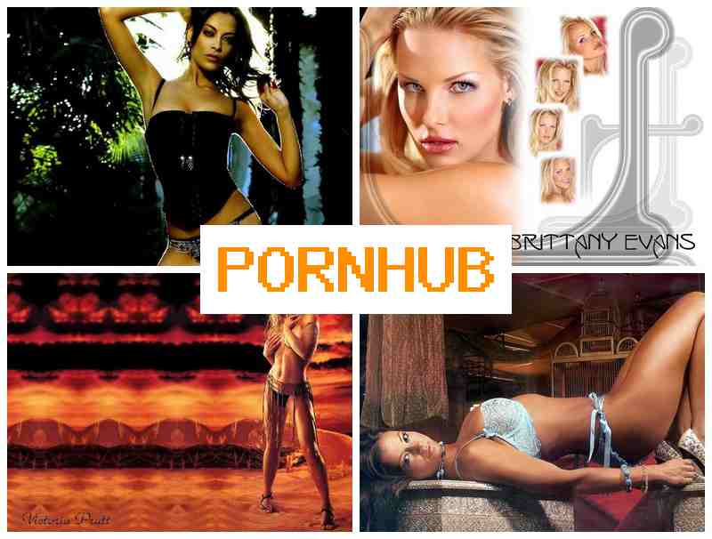 ORNHUB 👩 TS Solo, Webcam Porno Video