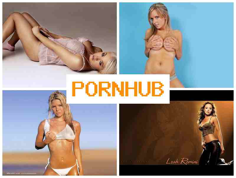PORN UB 🆓 Webcam, Anal Rus