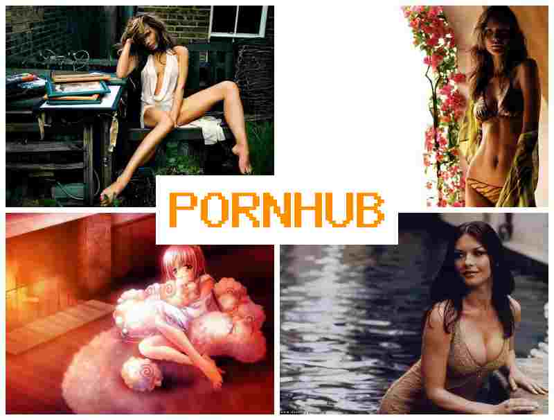 PORN HU 👍 Charming Webcam Porn