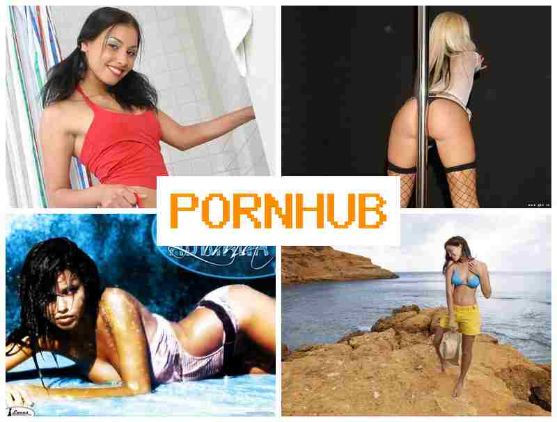 POORN HUB 👠 Hidden Masturbation, Mature Webcam