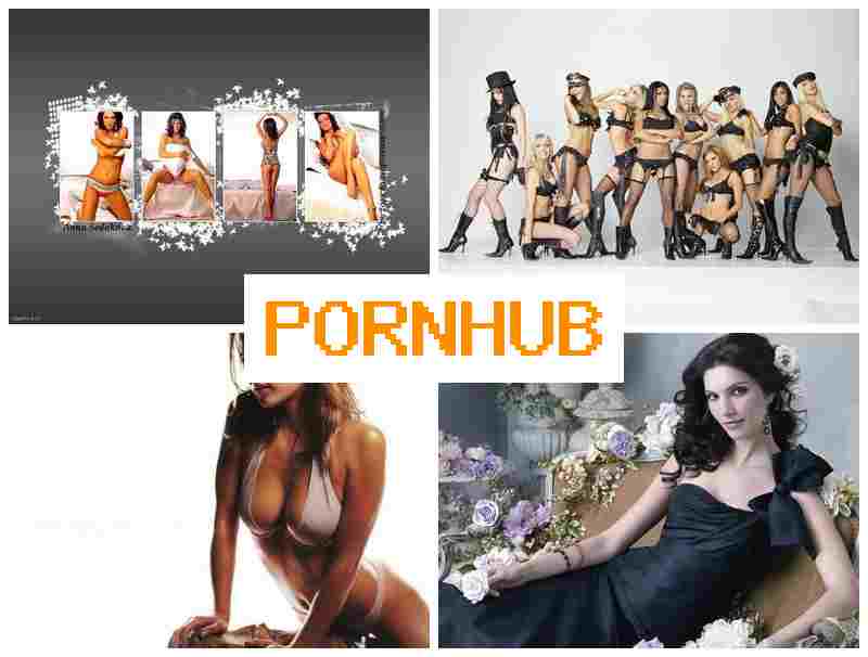 PORRN HUB 🌟 Webcam, Teen Telegram