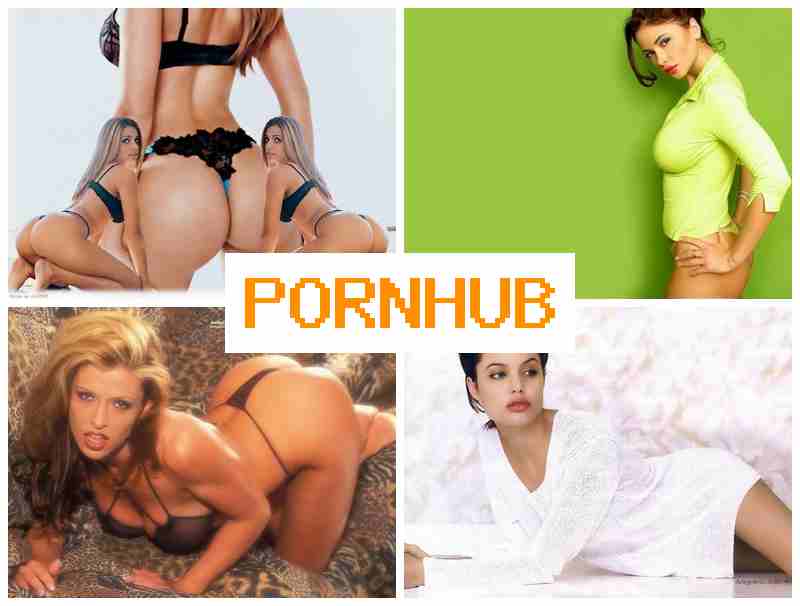 PORNN HUB 🆓 Webcam, Teen Anal Porn