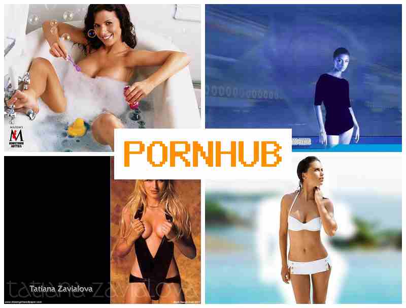 PORN HHUB 💙 Webcam, Dildo Riding Porno