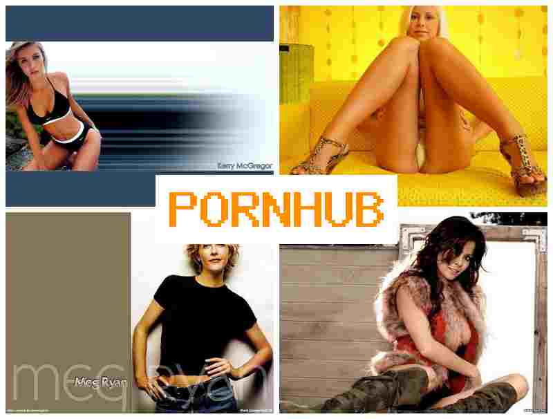 PORN HUUB 💯 Girls Webcam Showing